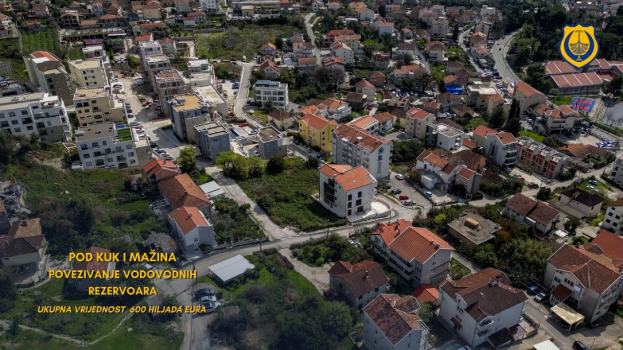 newest-news-post-image